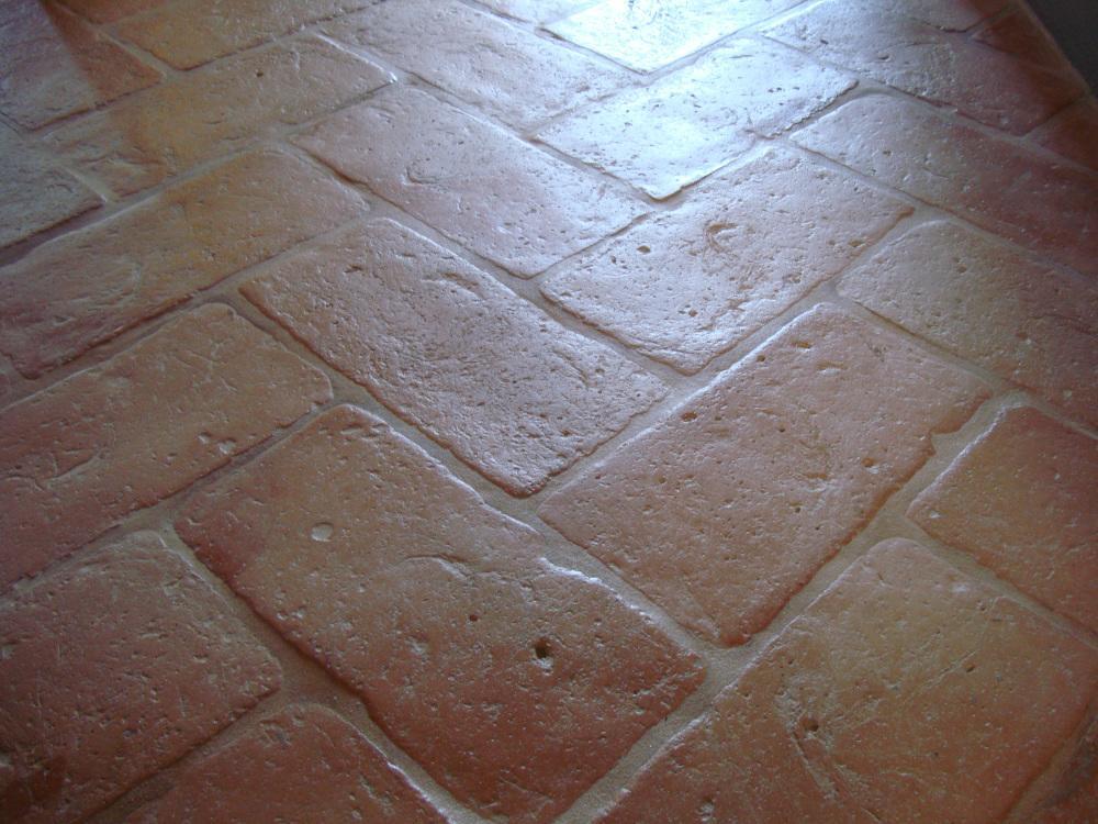 Le Antiche Mura Semproniano ภายนอก รูปภาพ